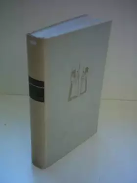 Couverture du produit · So lebten die Babylonier und Assyrer