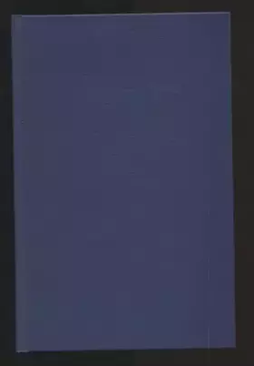 Couverture du produit · Zur Selbstbegründung der Philosophie seit Kant.