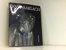 Couverture du produit · Das schlimme Jahr