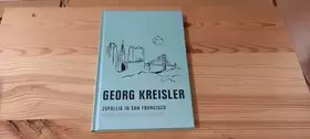 Couverture du produit · Zufällig in San Francisco: Unbeabsichtigte Gedichte