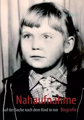 Couverture du produit · Nahaufnahme