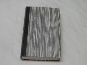 Couverture du produit · Die Nackten und die Toten : Roman.