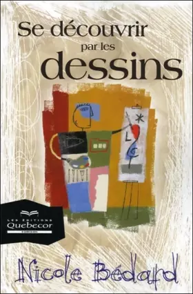 Couverture du produit · Se découvrir par les dessins