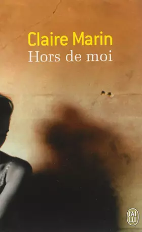 Couverture du produit · Hors de moi