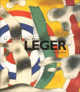 Couverture du produit · Léger: Aquarelles & gouaches