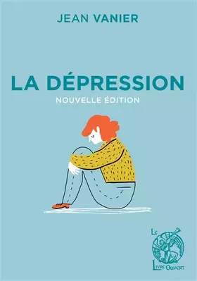 Couverture du produit · La Dépression - Nouvelle Édition