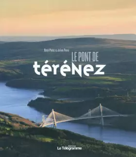 Couverture du produit · LE PONT DE TERENEZ