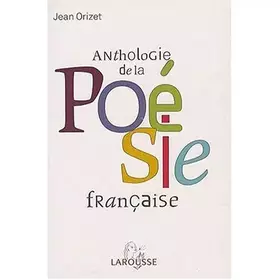 Couverture du produit · Les plus beaux sonnets de la langue française