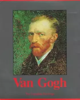 Couverture du produit · Van Gogh: The Complete Paintings