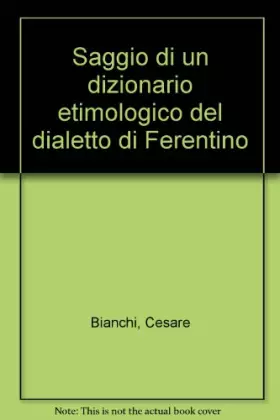 Couverture du produit · Julia et Alphonse Daudet à Draveil. Un couple d’écrivains à Champrosay.