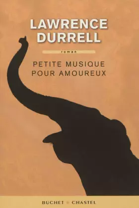 Couverture du produit · Petite musique pour amoureux