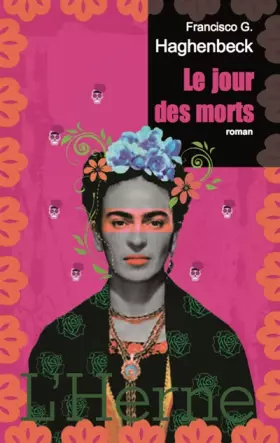 Couverture du produit · Le jour des morts