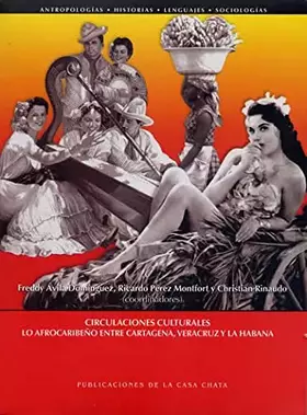 Couverture du produit · La razzia cósmica. Una concepción nahua sobre el clima, deidades del agua y granic