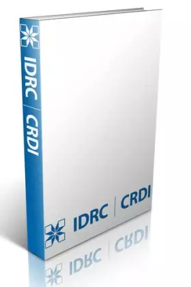 Couverture du produit · People, Plants, and Patents: The Impact of Intellectual Property on Biodiversity, Conservation, Trade, and Rural Society