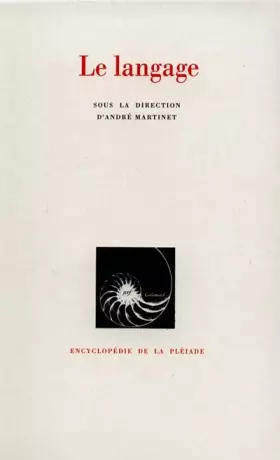 Couverture du produit · Logique et connaissance scientifique