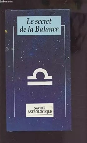 Couverture du produit · Non renseigné