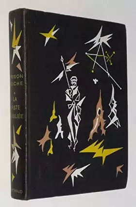 Couverture du produit · Bivouac sous la lune - La piste oubliée.