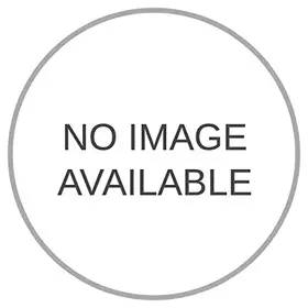 Couverture du produit · Encyclopedia of Toxicology, Three-Volume Set: Encyclopedia of Toxicology, Volume 1