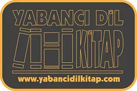 Couverture du produit · Encyclopedia Of Food Microbiology - Vol 2