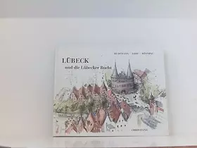 Couverture du produit · Lübeck und die Lübecker Bucht