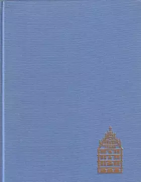 Couverture du produit · Südostniedersachsen