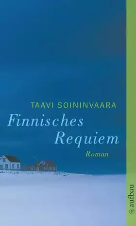 Couverture du produit · Finnisches Requiem: Roman (Arto Ratamo ermittelt, Band 3)