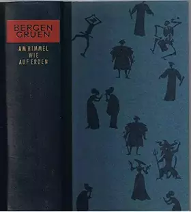 Couverture du produit · Am Himmel wie auf Erden