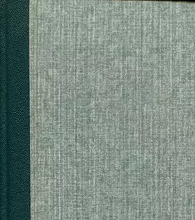 Couverture du produit · Ein Chirurg erinnert sich . Sub umbra dei - hinter uns steht nur der Herrgott .