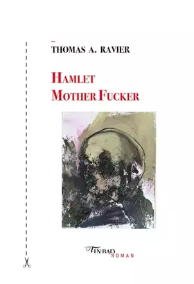 Couverture du produit · Hamlet Mother Fucker