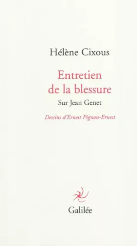 Couverture du produit · Entretien de la blessure (0000)