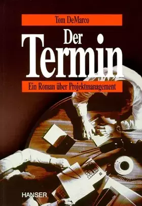 Couverture du produit · Musiktherapie mit psychisch kranken Jugendlichen.