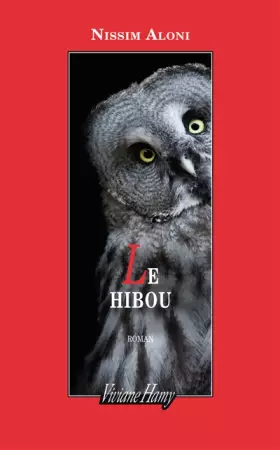 Couverture du produit · Le Hibou