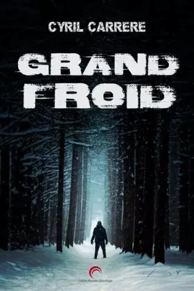 Couverture du produit · Grand Froid