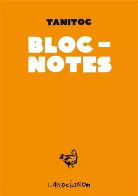 Couverture du produit · Bloc-notes: Midi à ma porte