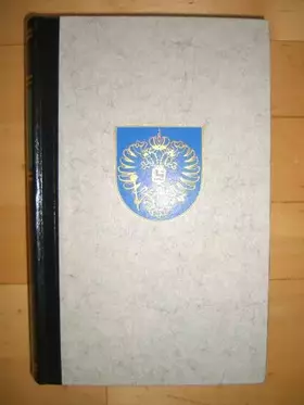 Couverture du produit · Katharina die Grosse: Biographie (Sonderreihe)