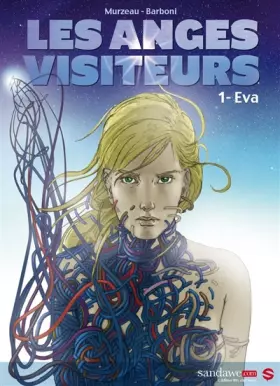 Couverture du produit · Eva