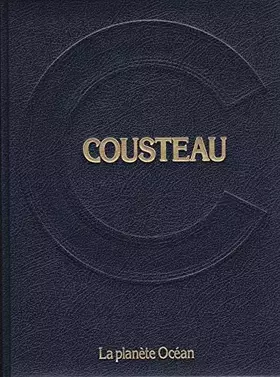 Couverture du produit · Histoire de l'océanographie (La Planète Océan)