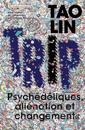 Couverture du produit · Trip