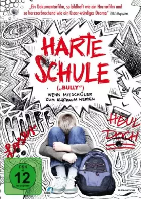 Couverture du produit · Harte Schule [Import]