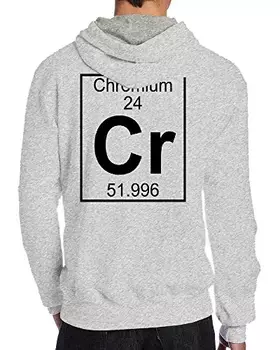 Couverture du produit · Frauds [Import]