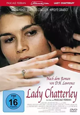 Couverture du produit · Lady Chatterley [Import]