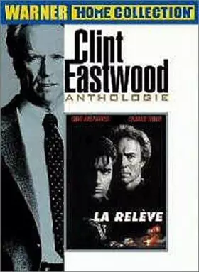 Couverture du produit · La Relève