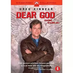 Couverture du produit · Escroc Malgré Lui