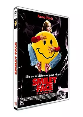 Couverture du produit · Smiley Face