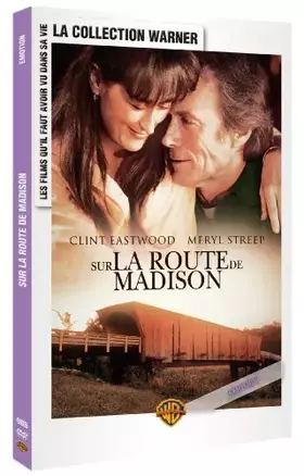 Couverture du produit · sur la Route de Madison [WB Environmental]