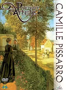 Couverture du produit · Camille Pissarro