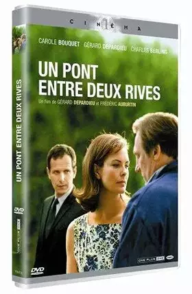 Couverture du produit · Un Pont Entre Deux rives