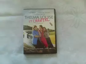 Couverture du produit · Thelma louise et chantal