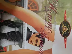 Couverture du produit · l'homme Qui aimait Les Femmes