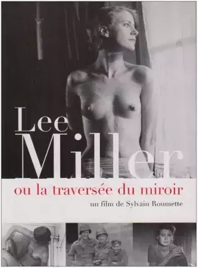 Couverture du produit · Lee miller